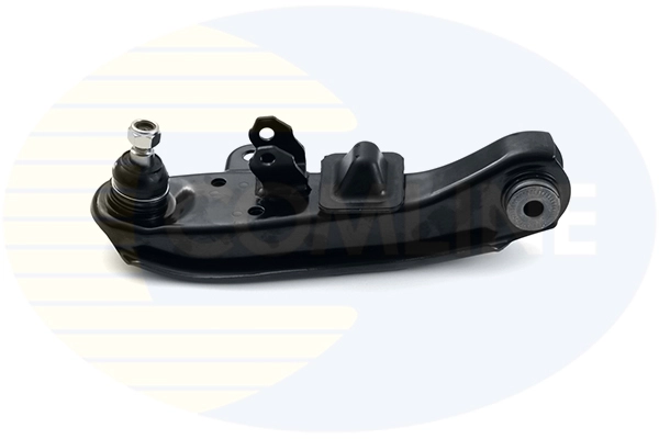 CCA1319L