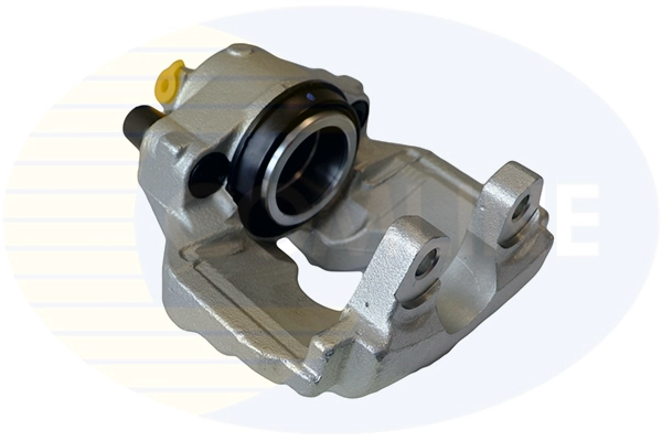 CBC745L