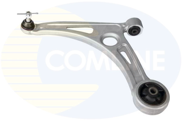 CCA1455L