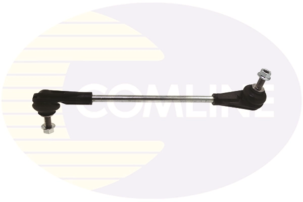 CSL5111