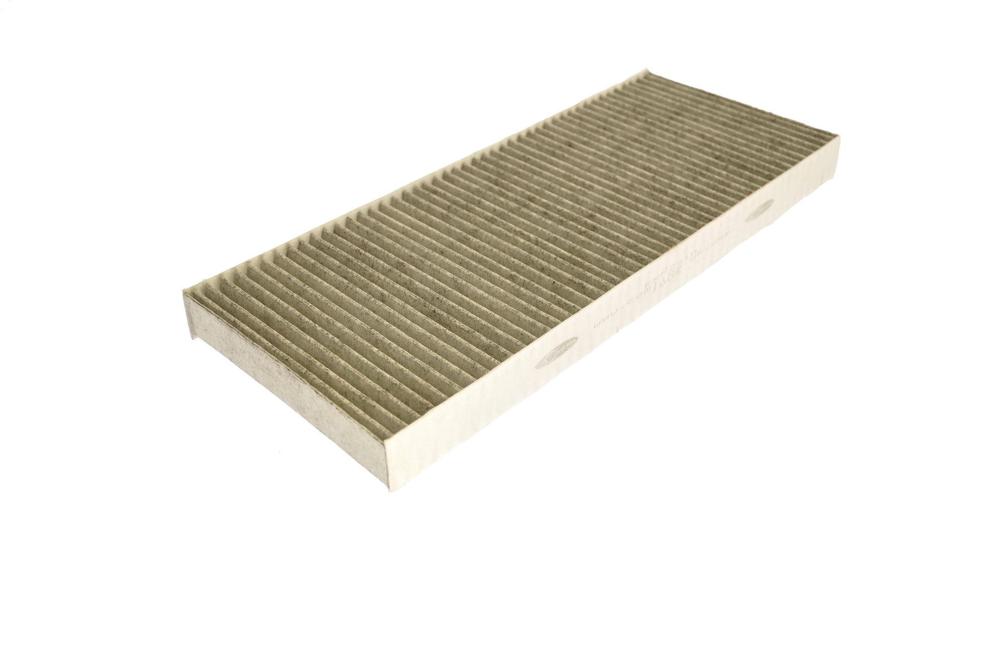 EKF251A