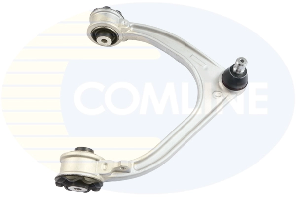 CCA2553R