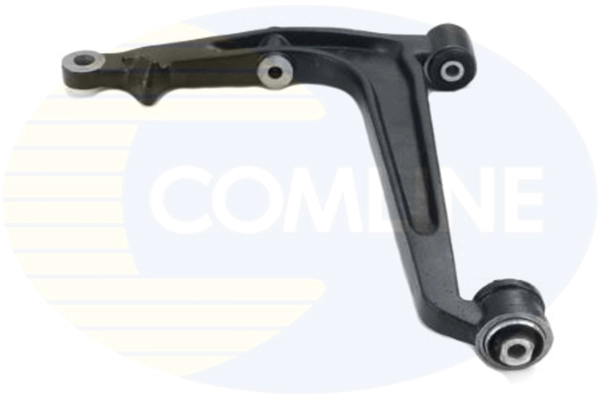 CCA1479L
