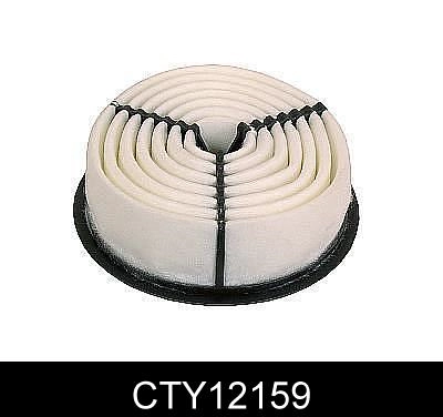 CTY12159
