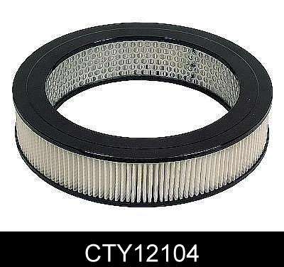 CTY12104