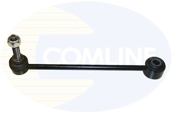 CSL7359