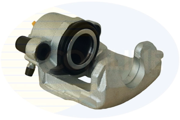 CBC456L
