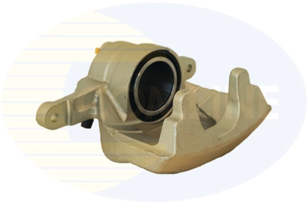 CBC564L