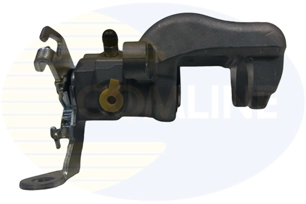 CBC143L