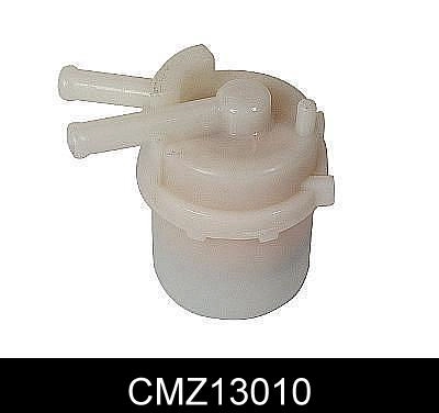 CMZ13010