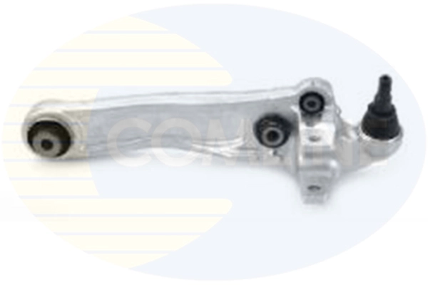 CCA2557R