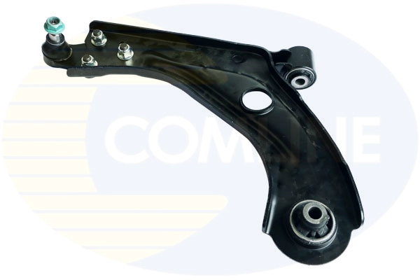 CCA1516L