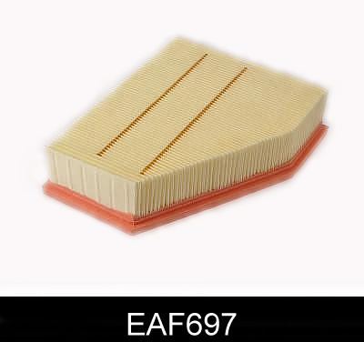EAF697