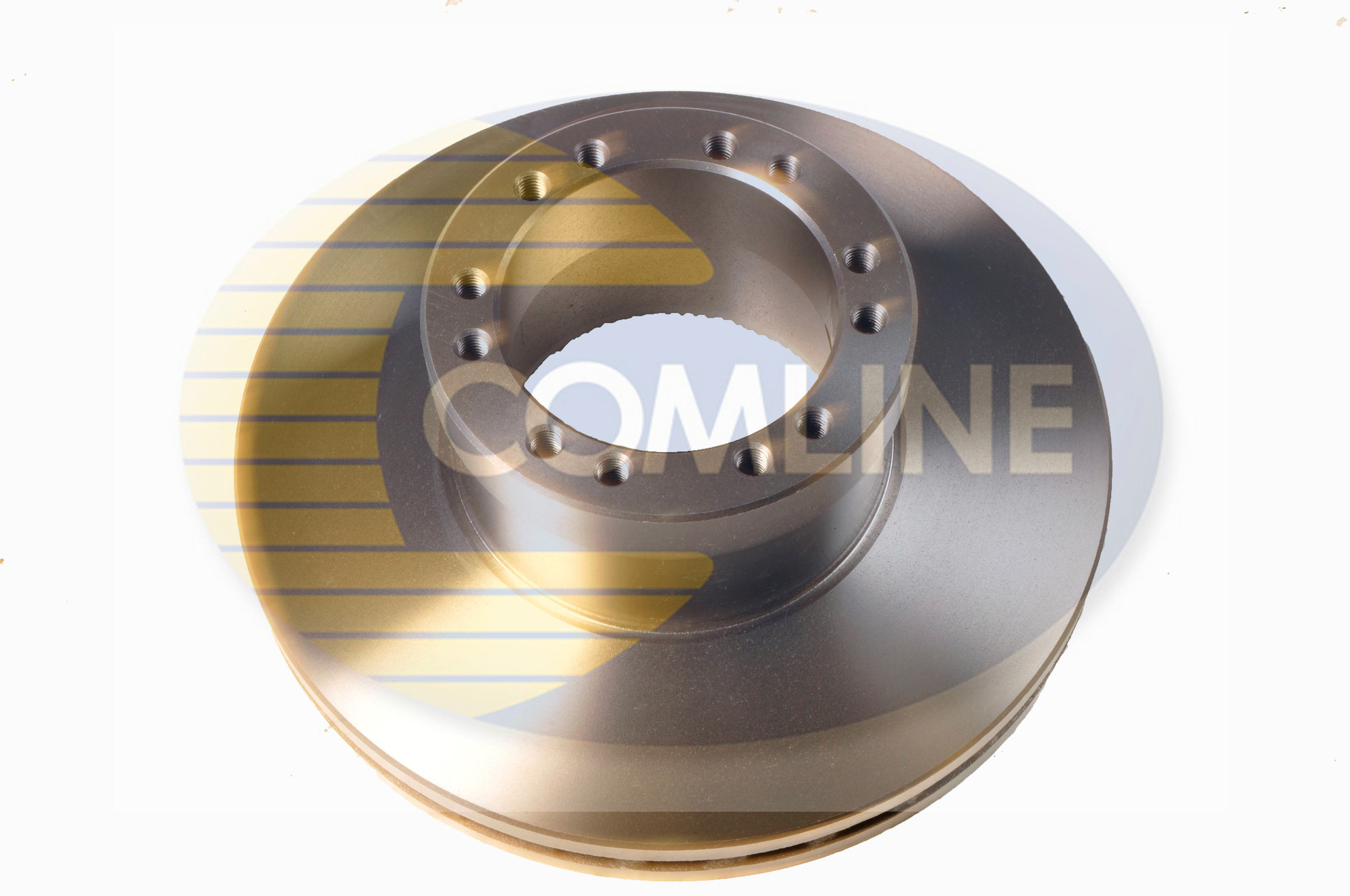ADC9032V