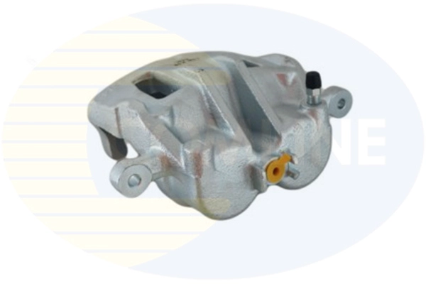 CBC211L