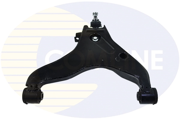 CCA1281L