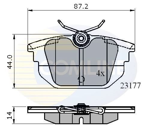 CBP01012