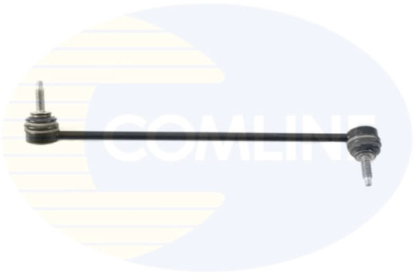 CSL6139