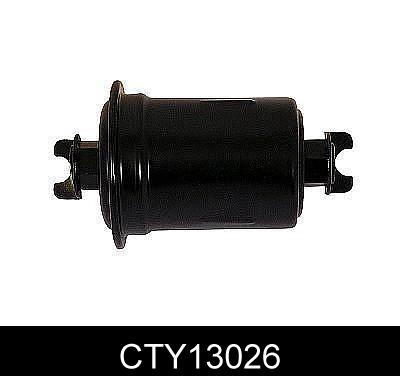 CTY13026