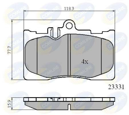 CBP01211
