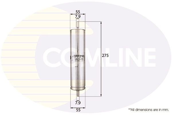 EFF210