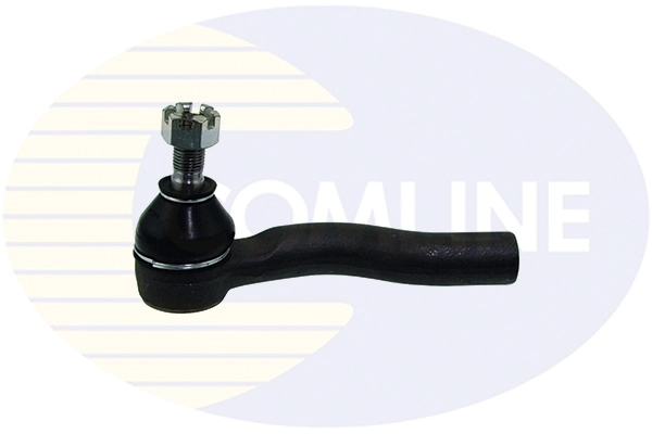 CTRE1159