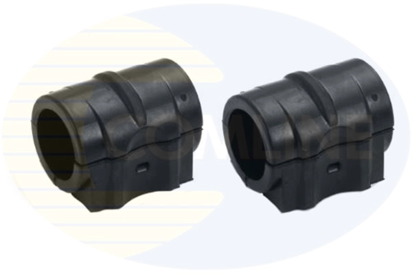 CSRM3131