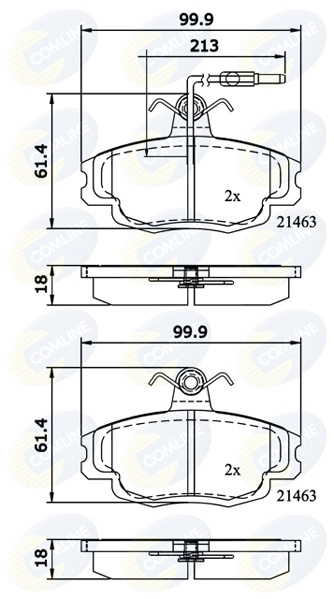 CBP1133