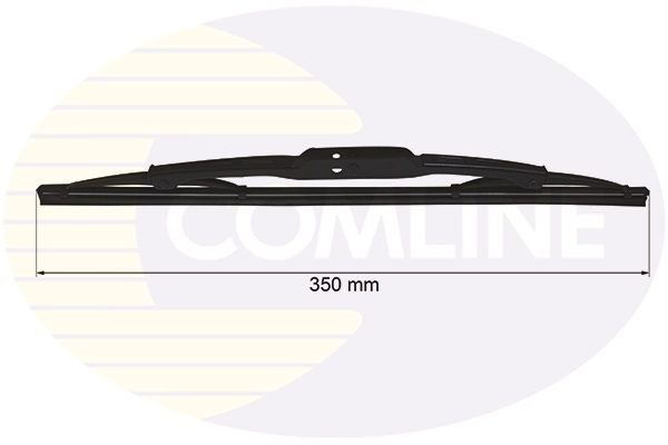 CRWB350D