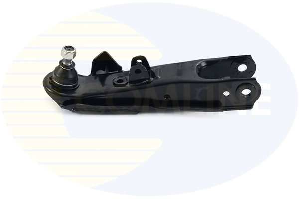 CCA1320L