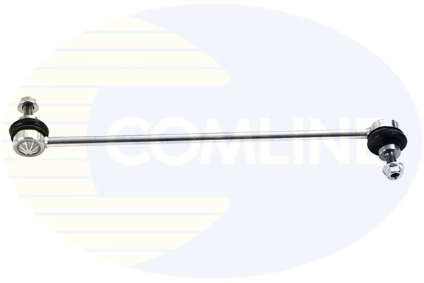 CSL7378