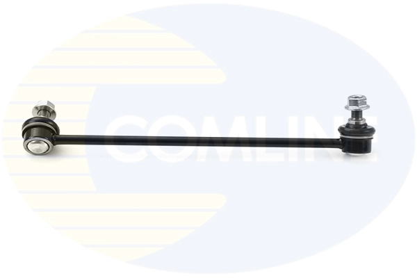 CSL5129