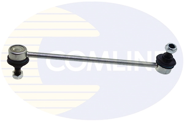 CSL7258