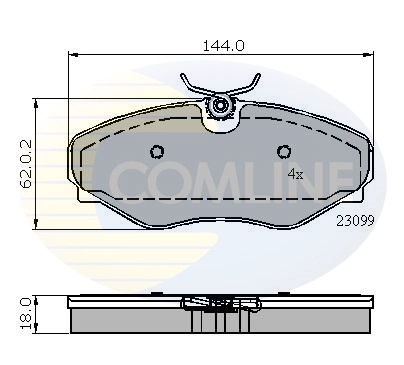 CBP01766