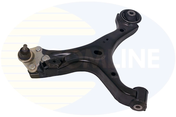 CCA1496L