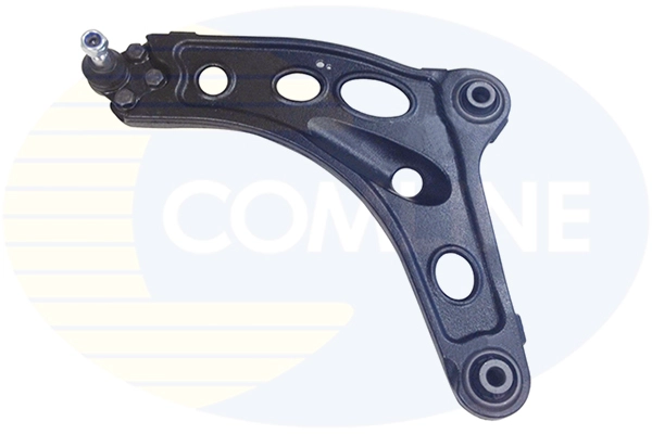 CCA2450R