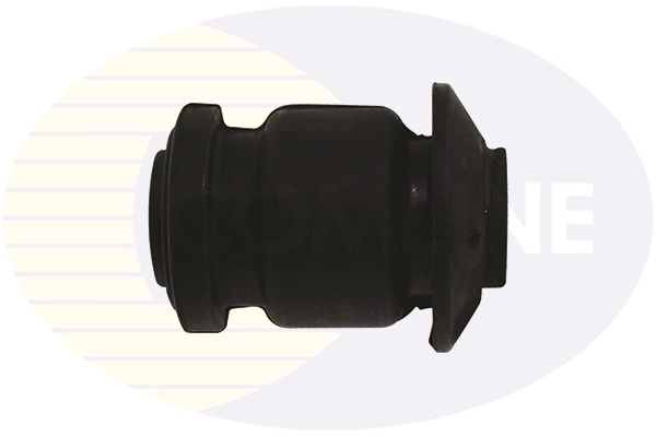 CRB3355
