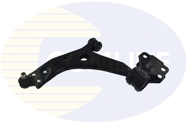 CCA1287L