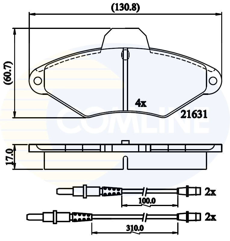 CBP2568