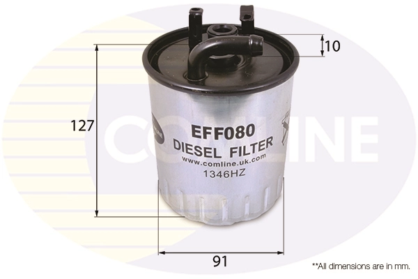 EFF080