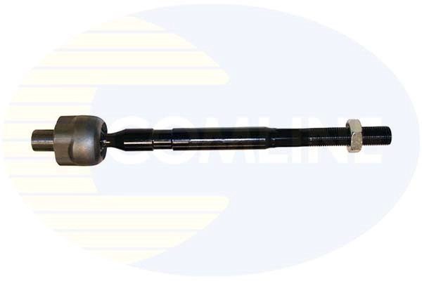CTR3423