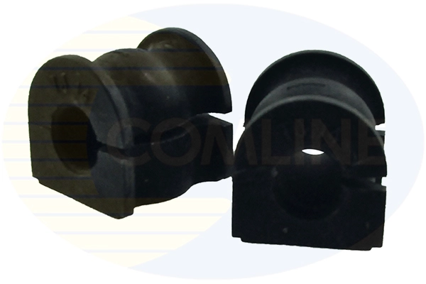CSRM3063