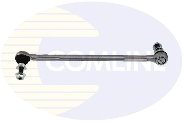 CSL6115