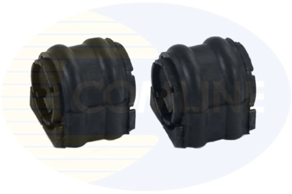 CSRM3156