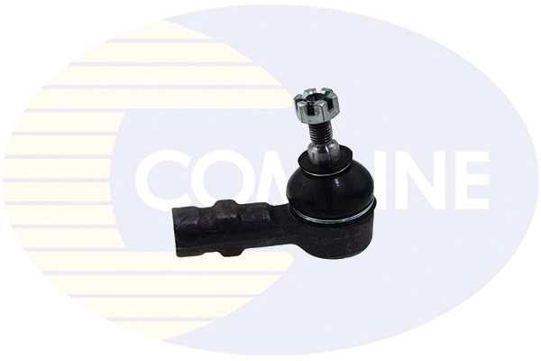 CTRE4001