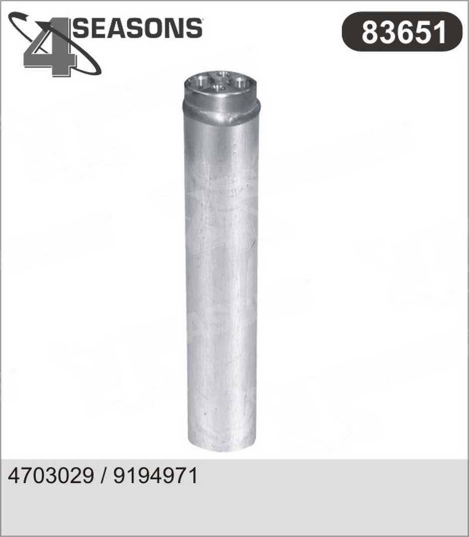 83651