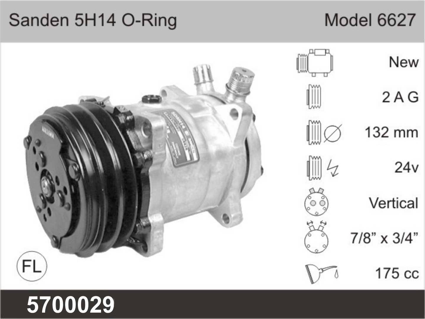 5700029