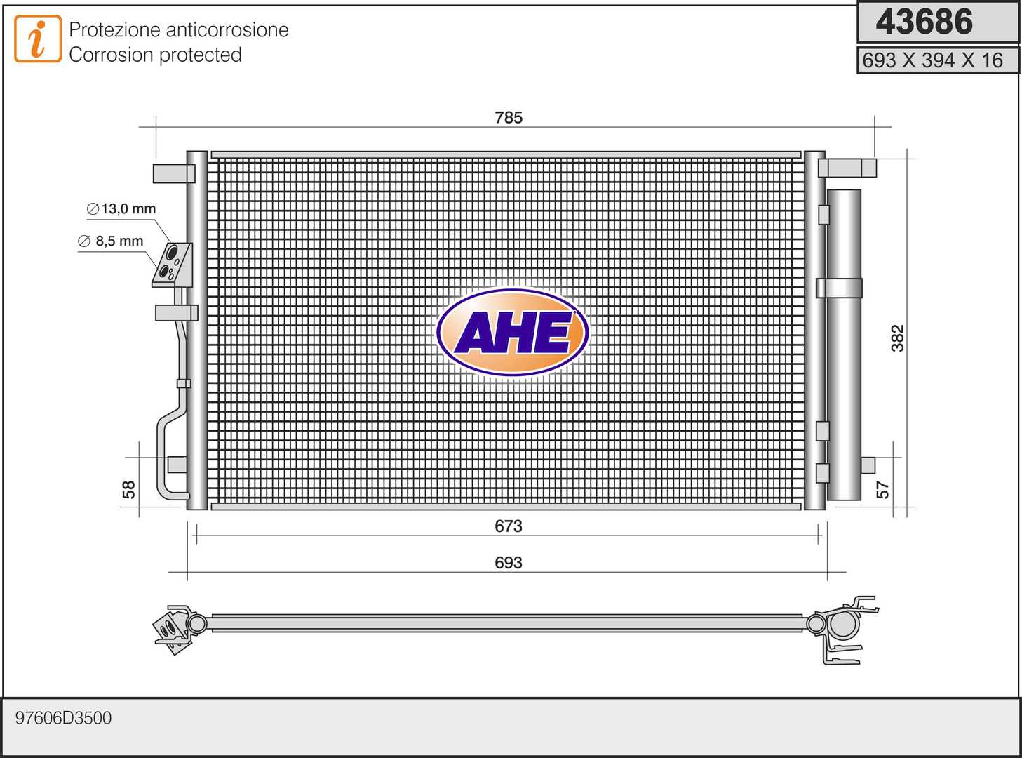 43686
