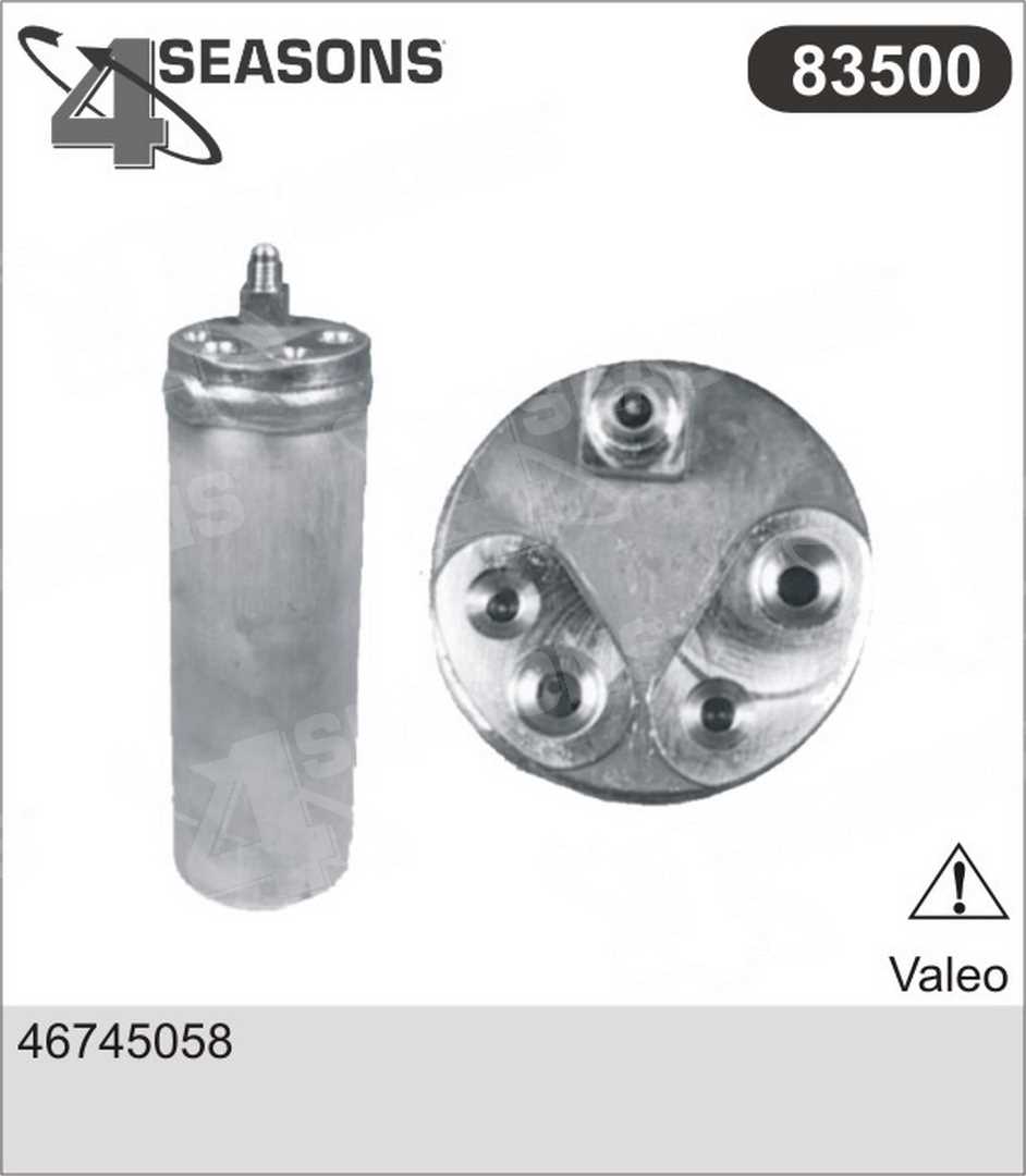 83500