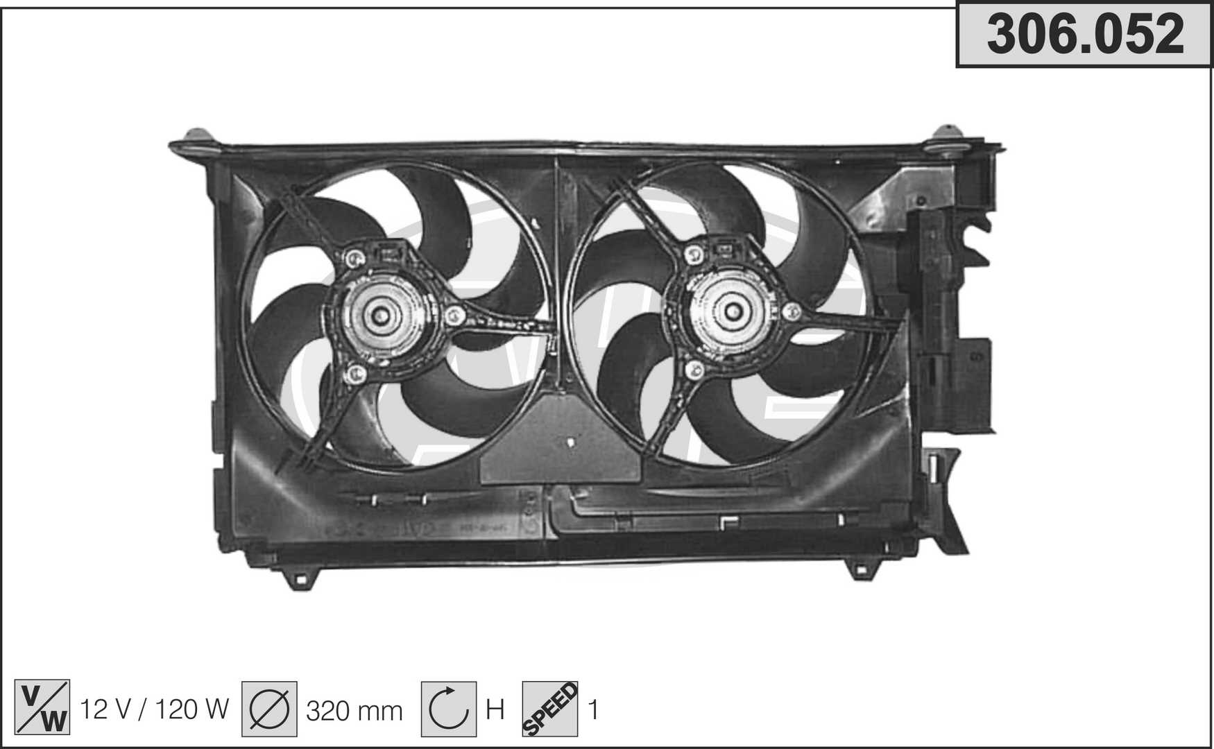 306.052